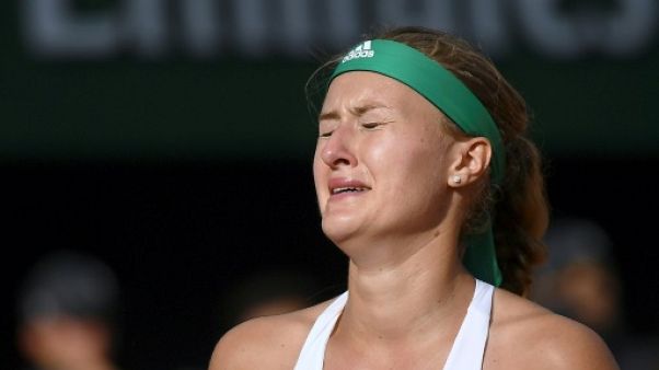 http://static.euronews.com/articles/wires/03/35/17/45/602x338_roland-garros-kristina-mladenovic-evite-la-catastrophe.jpg