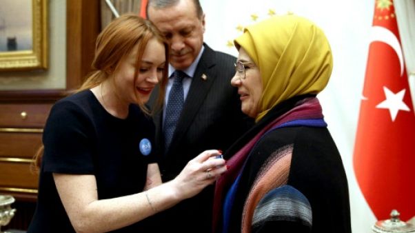 Site de rencontre syrien