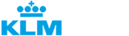 KLM