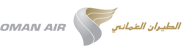 Oman Air