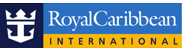 Royal Caribbean International