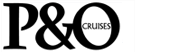 P&O Cruises Australia