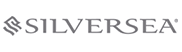 Silversea Cruises