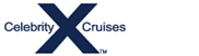 Celebrity Cruises