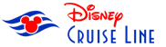 Disney Cruise Line