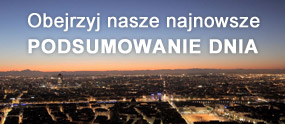PODSUMOWANIE DNIA