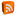 RSS button