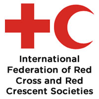 International Red Cross