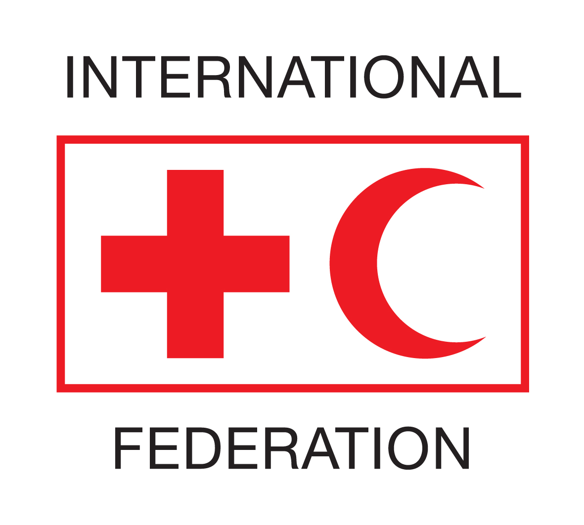 International Federation