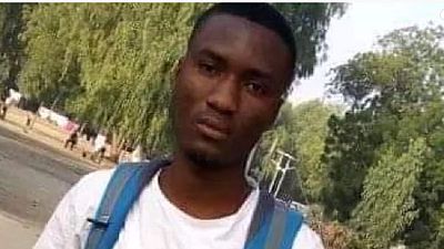 Nigeria : un étudiant tué par Boko Haram dans l'État du Plateau