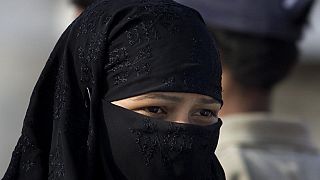 Egypte : le port du niqab interdit pour les enseignantes de l'Université du Caire (avocat)