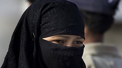 Egypte : le port du niqab interdit pour les enseignantes de l'Université du Caire (avocat)