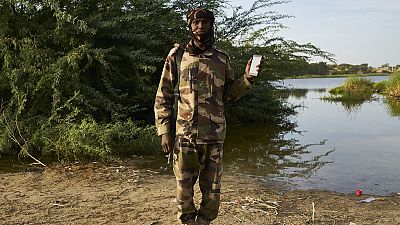Lac Tchad : 6 militaires tués et 10 blessés dans une attaque de Boko Haram (armée)