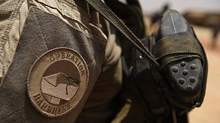 Sahel: Czech Republic to deploy anti-terrorism troops