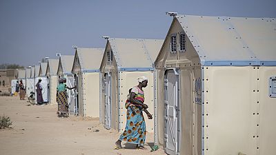 Burkina : attaque jihadiste de grande ampleur dans un village du Nord