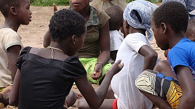 Le Rwanda épinglé pour maltraitance d'enfants (rapport)