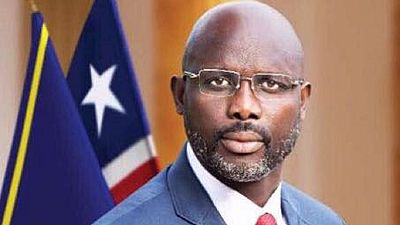 Liberia to revive petroleum exploration efforts in April 2020 - President