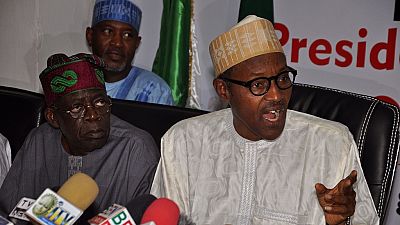 Nigeria : Buhari sommé de démissionner pour son « défaitisme » face à l'insécurité