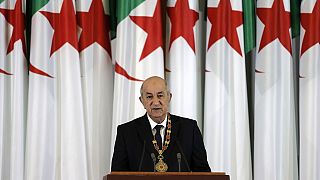 Crise en Libye : l'Algérie se propose pour accueillir un forum de réconciliation (UA)