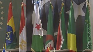 Congo : l'Union africaine appelle à un cessez-le-feu en Libye