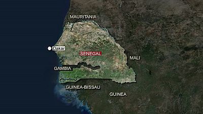 Sénégal : indignation après le décès d'un élève d'une école coranique battu mortellement