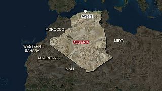 Algérie – Corruption : lourdes peines requises contre d'ex-dirigeants