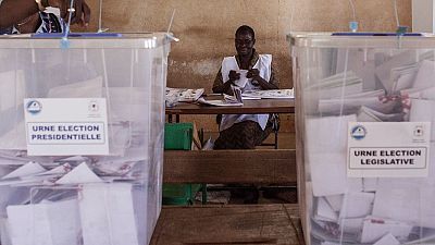 Burkina : aux urnes le 22 novembre, malgré la menace terroriste