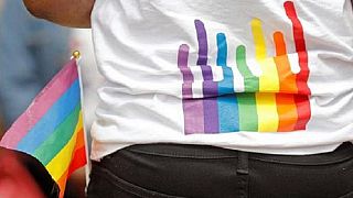 Witness no-show delays Nigeria gay trial
