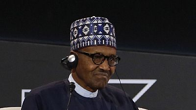 Nigeria echoes ECO unpreparedness, wants extension of 2020 take-off