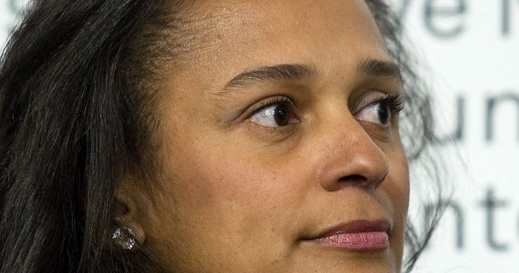 Embattled Isabel Dos Santos To Sell Investments In Portuguese Firms Africanews