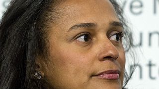 Angola will seek extradition of Isabel dos Santos - Chief Prosecutor