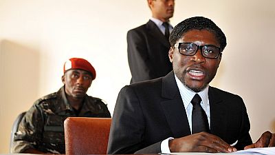 Condamnation de Teodorin Obiang : Malabo condamne l'"ingérence" de la justice française
