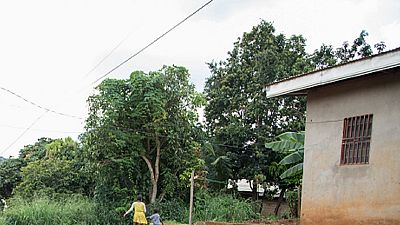 Cameroun anglophone : plus de cent rapts par des séparatistes avant les législatives (HRW)