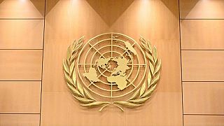 WHO maintains 'global emergency' label on DRC Ebola