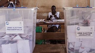 Burkina/présidentielle : l'ex-premier ministre Zida sollicité par son parti pour être candidat