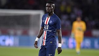 France : les salaires des joueurs africains en Ligue 1