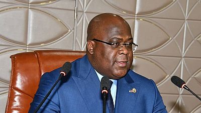 La RDC réduit son budget de 50 %, coup dur pour les grands projets sociaux du président
