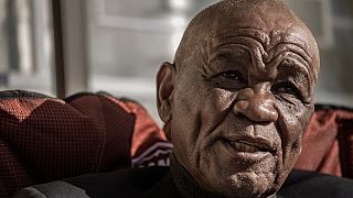 Lesotho : le Premier ministre sera inculpé vendredi pour le meurtre de sa précédente épouse