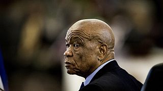 Lesotho : sur le point d'être inculpé de meurtre, le Premier ministre part en Afrique du Sud