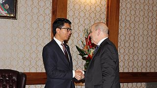 Îles Éparses : Paris et Antananarivo optent pour le dialogue