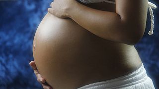 Report finds pregnant HIV+ women sterilized in South Africa