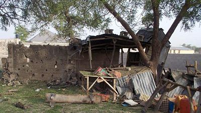 Nigeria: 50 personnes tuées dans une attaque de "bandits" dans le Nord