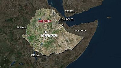 Ethiopie : une dizaine de Canadiens en détention pour « pratiques douteuses » de la médecine