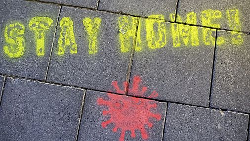 Coronavirus: First cases in Benin Somalia, Liberia, Tanzania