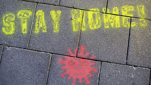 Coronavirus: First cases in Benin Somalia, Liberia, Tanzania