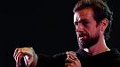 Twitter CEO Dorsey cancels Africa work trip, cites coronavirus
