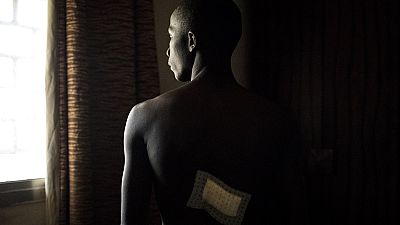 En Guinée, l'opposition soigne ses blessés dans sa propre clinique