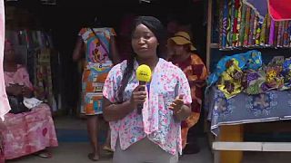 Congo: Is March 8 truly a Women's Day?