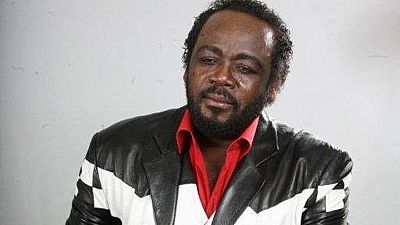 Côte d’Ivoire : décès de Nst Cophie’s, vedette de la musique africaine dans les années 1980 et 1990