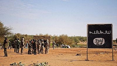 La branche d'Al-Qaïda au Sahel se dit prête à négocier avec Bamako, sous conditions